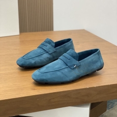 Berluti Shoes